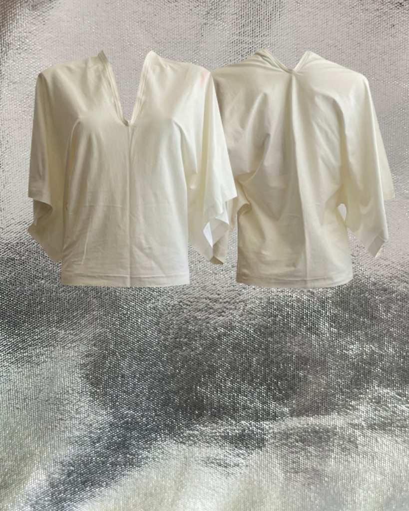 42-T08-top-tunic-off-white.