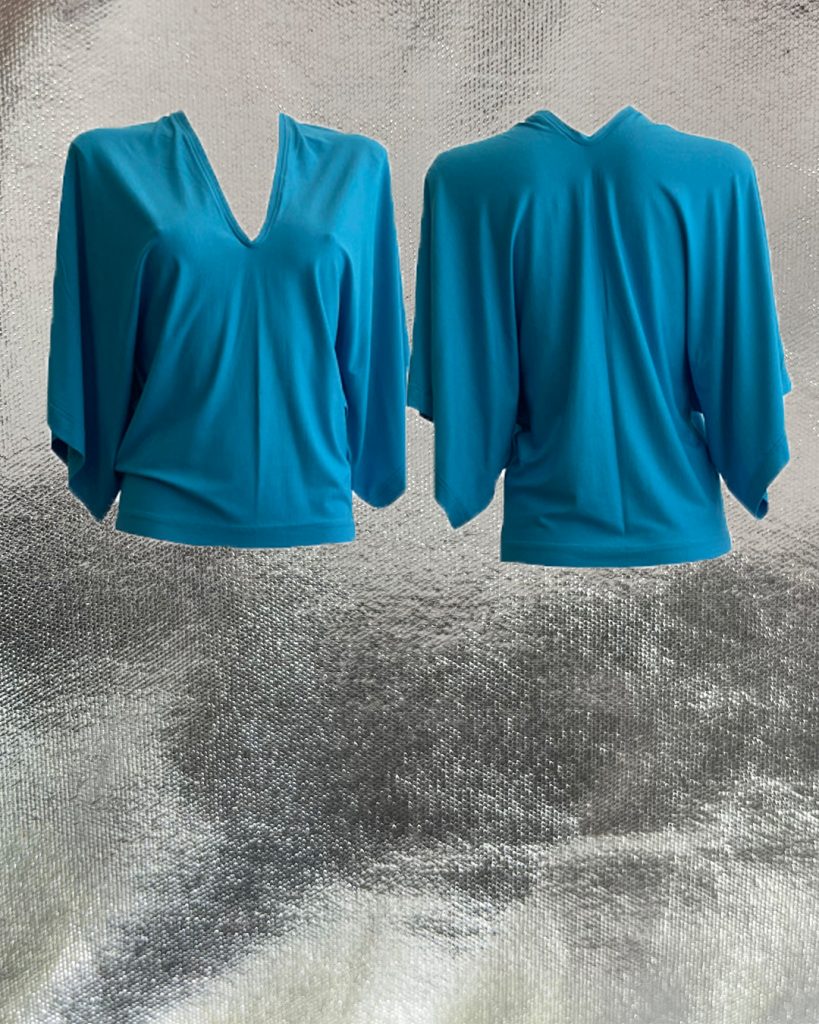42-T08-top-tunic-viscose-light-blue.