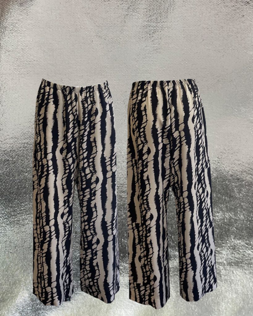 42-Tr04-trousers-elastic-waist-viscose-creme-black